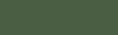 8290 Olive, dwustronny pisak akrylowy Graph'it Go!