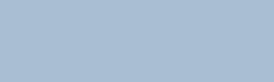 9103 Cool Grey 3, dwustronny pisak akrylowy Graph'it Go!