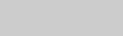 9402 Warm Grey 2, dwustronny pisak akrylowy Graph'it Go!