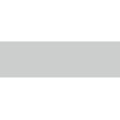 9402 Warm Grey 2, dwustronny pisak akrylowy Graph'it Go!