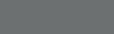 9406 Warm Grey 6, dwustronny pisak akrylowy Graph'it Go!