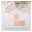 44 Beige, FIMO Professional, modelina termoutwardzalna
