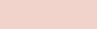 432 Rose, FIMO Professional Staedtler