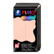 432 Rose, FIMO Professional Staedtler