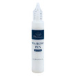 Płyn maskujący z aplikatorem Phoenix 25 ml