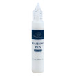Płyn maskujący z aplikatorem Phoenix 25 ml