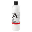 Medium błyszczące do farb akrylowych Phoenix 360 ml