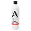 Werniks satynowy do farb akrylowych Phoenix 360 ml