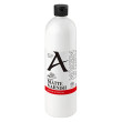 Werniks matowy do farb akrylowych Phoenix 360 ml