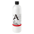 Werniks matowy do farb akrylowych Phoenix 360 ml