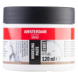 1003 Pasta modelująca Amsterdam, Royal-Talens 120 ml