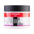 005 Medium Bindujące Talens Amsterdam 120 ml