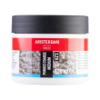 128 Pasta pumeksowa gruboziarnista Amsterdam 120 ml
