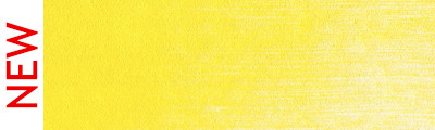 230.5 PanPastel Primary Yellow 9 ml