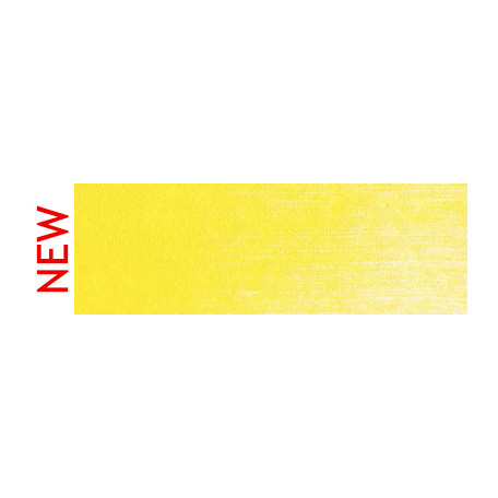 230.5 PanPastel Primary Yellow 9 ml