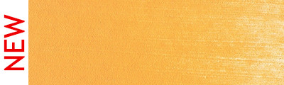 280.6 PanPastel Orange Medium 9 ml