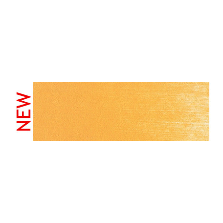 280.6 PanPastel Orange Medium 9 ml
