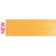 280.6 PanPastel Orange Medium 9 ml