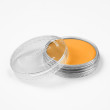 280.6 PanPastel Orange Medium 9 ml