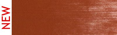 310.3 PanPastel Vermilion Shade 9 ml