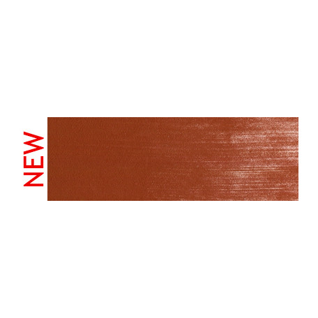 310.3 PanPastel Vermilion Shade 9 ml