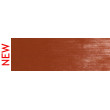 310.3 PanPastel Vermilion Shade 9 ml