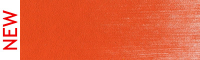 310.5 PanPastel Vermilion 9 ml