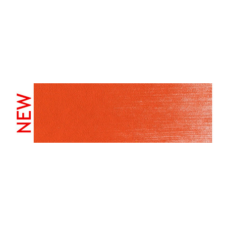 310.5 PanPastel Vermilion 9 ml