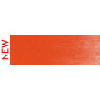 310.5 PanPastel Vermilion 9 ml
