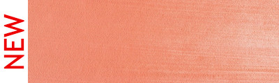 310.6 PanPastel Vermilion Medium 9 ml