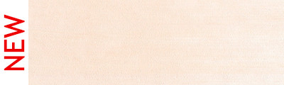310.8 PanPastel Vermilion Tint 9 ml
