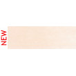 310.8 PanPastel Vermilion Tint 9 ml