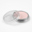 310.8 PanPastel Vermilion Tint 9 ml