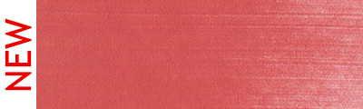350.6 PanPastel Crimson Medium 9 ml