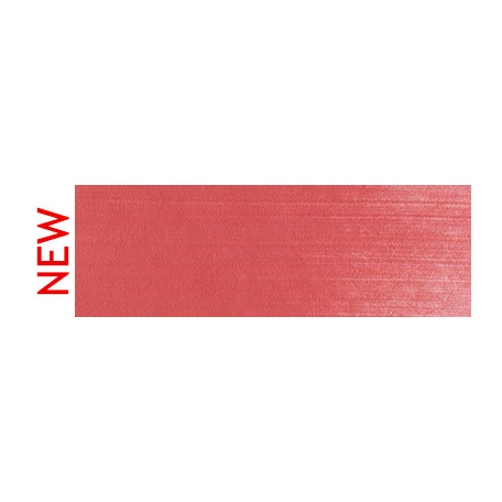 350.6 PanPastel Crimson Medium 9 ml