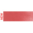 350.6 PanPastel Crimson Medium 9 ml