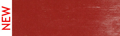 350.5 PanPastel Crimson 9 ml