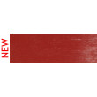 350.5 PanPastel Crimson 9 ml