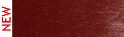 350.3 PanPastel Crimson Shade 9 ml