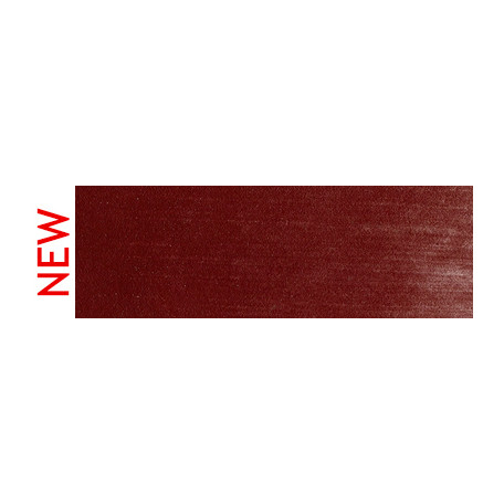 350.3 PanPastel Crimson Shade 9 ml
