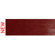 350.3 PanPastel Crimson Shade 9 ml