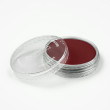 350.3 PanPastel Crimson Shade 9 ml