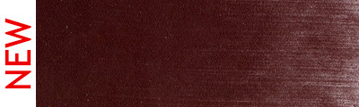 350.1 PanPastel Crimson Extra Dark 9 ml