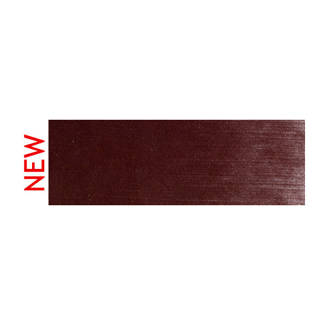 350.1 PanPastel Crimson Extra Dark 9 ml
