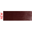 350.1 PanPastel Crimson Extra Dark 9 ml