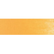 280.6 PanPastel Orange Medium 9 ml
