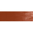 310.3 PanPastel Vermilion Shade 9 ml
