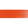 310.5 PanPastel Vermilion 9 ml