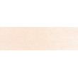 310.8 PanPastel Vermilion Tint 9 ml