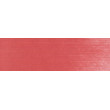 350.6 PanPastel Crimson Medium 9 ml